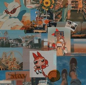 Meet your Posher, Kaylie